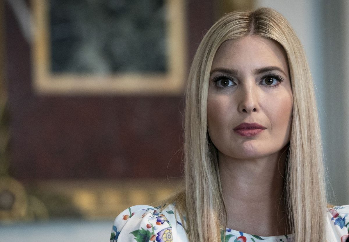 S-A INTAMPLAT PE 30 OCTOMBRIE