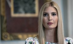 S-A INTAMPLAT PE 30 OCTOMBRIE