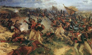 S-A INTAMPLAT PE 24 OCTOMBRIE