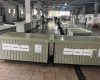 Curățenia vinde”... dar toaleta unde e? Scandal în Piața Agroalimentară din Moldova Nouă!