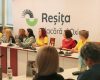 PROFESORII DIN REȘIȚA CUCERESC EUROPA!