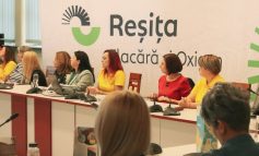 PROFESORII DIN REȘIȚA CUCERESC EUROPA!