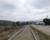 Moldova Nouă se reinventează! Piste moderne de biciclete, investiție de peste 3 milioane de lei pentru un oraș mai curat și mai sănătos