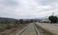 Moldova Nouă se reinventează! Piste moderne de biciclete, investiție de peste 3 milioane de lei pentru un oraș mai curat și mai sănătos