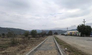 Moldova Nouă se reinventează! Piste moderne de biciclete, investiție de peste 3 milioane de lei pentru un oraș mai curat și mai sănătos