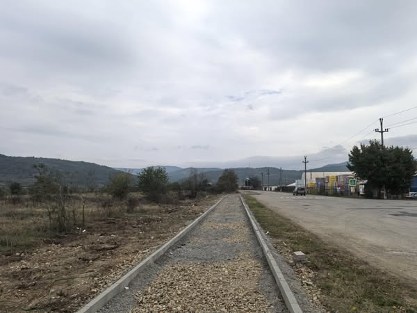 Moldova Nouă se reinventează! Piste moderne de biciclete, investiție de peste 3 milioane de lei pentru un oraș mai curat și mai sănătos