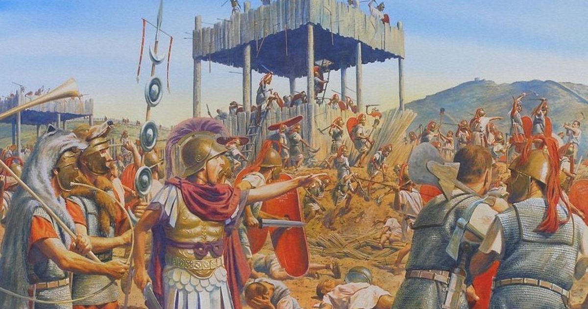 S-A INTAMPLAT PE 23 OCTOMBRIE