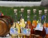 Festivalul Răchiei și Bucatelor Tradiționale din Banatul de Munte – Ediția a XXIV-a