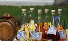 Festivalul Răchiei și Bucatelor Tradiționale din Banatul de Munte – Ediția a XXIV-a