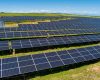 REȘIȚA SE FACE VERDE! Parc fotovoltaic uriaș de 8,5 MW – investiție de 28 MILIOANE de lei care va schimba orașul din temelii!
