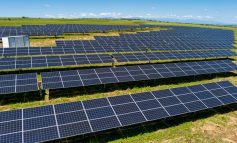 REȘIȚA SE FACE VERDE! Parc fotovoltaic uriaș de 8,5 MW – investiție de 28 MILIOANE de lei care va schimba orașul din temelii!