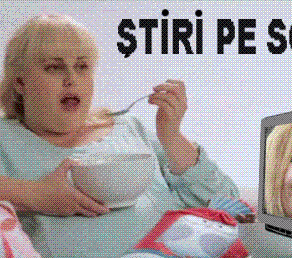 STIRI PE SCURT.FOARTE PE SCURT.SI PUTIN UMOR!!!