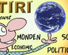 STIRI PE SCURT.FOARTE PE SCURT.SI PUTIN UMOR!!!