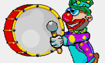 STIRI PE SCURT.FOARTE PE SCURT.SI PUTIN UMOR