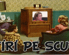 STIRI PE SCURT.FOARTE PE SCURT.SI PUTIN UMOR!!!