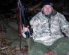 PRINȚUL CLISURII DĂ LOVITURA! Omer Radovancovici învinge statul român și încasează despăgubiri pentru arestare nelegală!