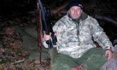 PRINȚUL CLISURII DĂ LOVITURA! Omer Radovancovici învinge statul român și încasează despăgubiri pentru arestare nelegală!