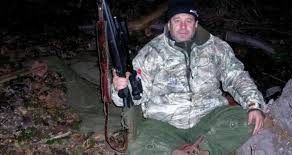 PRINȚUL CLISURII DĂ LOVITURA! Omer Radovancovici învinge statul român și încasează despăgubiri pentru arestare nelegală!