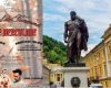Târgul de Toamnă aduce culoare, tradiție și voie bună la Băile Herculane!