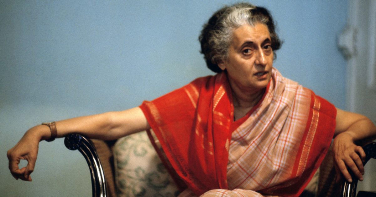 S-A INTAMPLAT PE 31 OCTOMBRIE