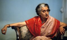 S-A INTAMPLAT PE 31 OCTOMBRIE