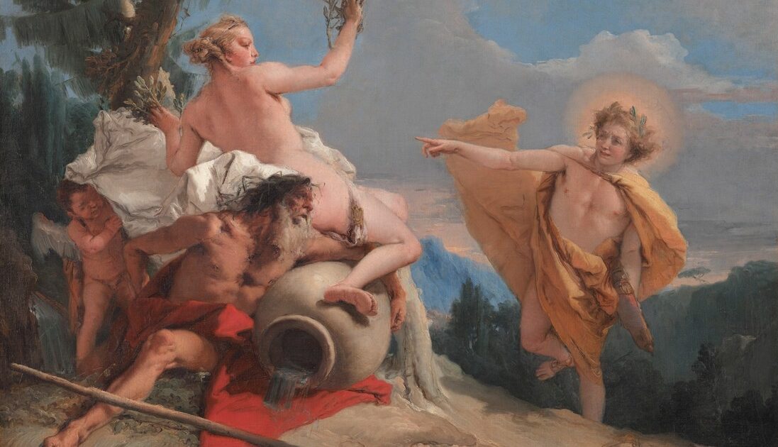 S-A INTAMPLAT PE 22 OCTOMBRIE