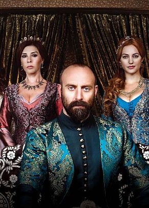 S-A INTAMPLAT PE 6 NOIEMBRIE