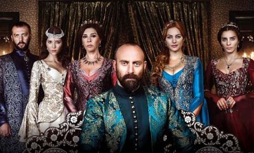 S-A INTAMPLAT PE 6 NOIEMBRIE