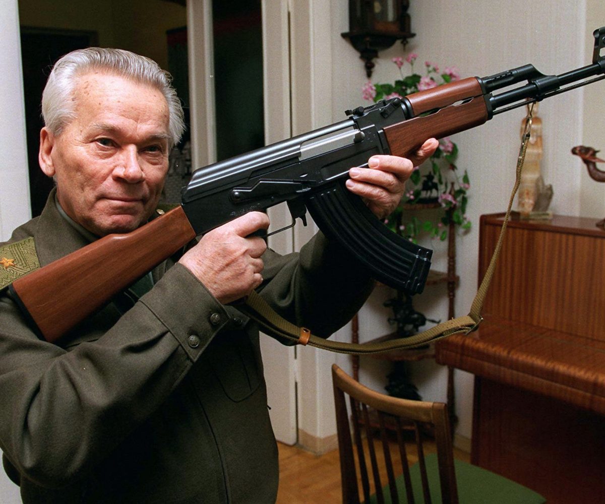 S-A INTAMPLAT PE 10 NOIEMBRIE