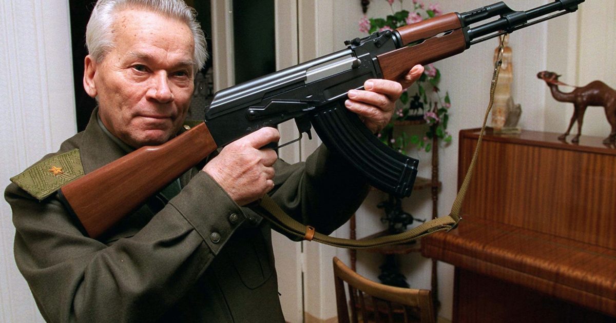 S-A INTAMPLAT PE 10 NOIEMBRIE