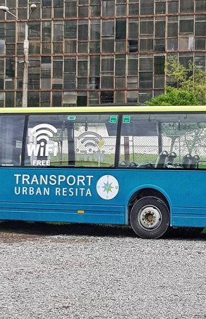 SONDAJUL CARE A APRINS REȘIȚA!