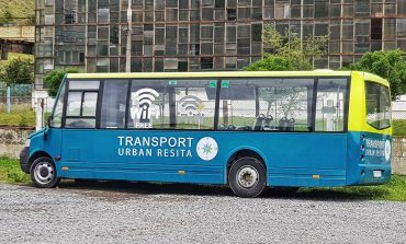 SONDAJUL CARE A APRINS REȘIȚA!