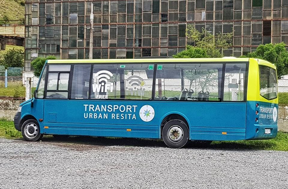 SONDAJUL CARE A APRINS REȘIȚA!