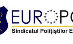 SCHIMBARE BRUSCĂ LA VÂRFUL POLIȚIEI DIN MOLDOVA NOUĂ DUPĂ O AVALANȘĂ DE RECLAMAȚII