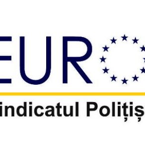 SCHIMBARE BRUSCĂ LA VÂRFUL POLIȚIEI DIN MOLDOVA NOUĂ DUPĂ O AVALANȘĂ DE RECLAMAȚII