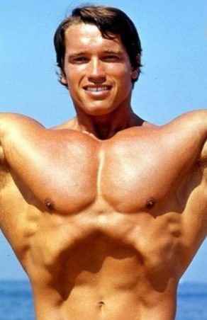 S-A INTAMPLAT PE 17 NOIEMBRIE