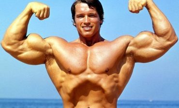 S-A INTAMPLAT PE 17 NOIEMBRIE