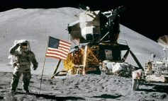 S-A INTAMPLAT PE 14 NOIEMBRIE