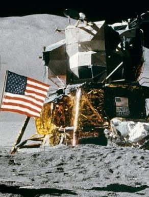 S-A INTAMPLAT PE 14 NOIEMBRIE