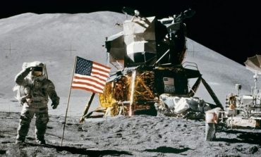 S-A INTAMPLAT PE 14 NOIEMBRIE