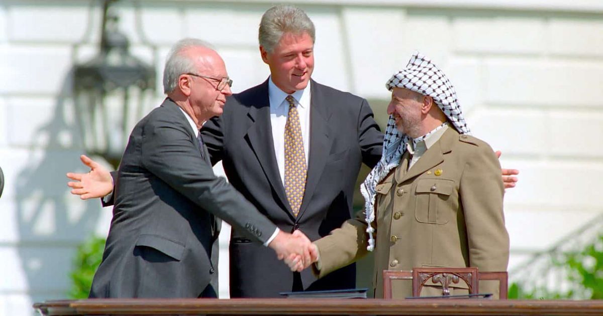 S-A INTAMPLAT PE 4 NOIEMBRIE