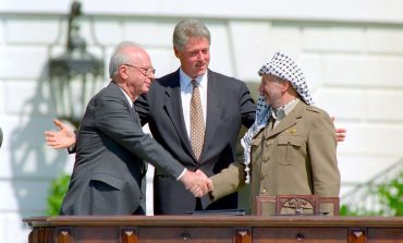 S-A INTAMPLAT PE 4 NOIEMBRIE