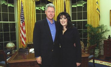 S-A INTAMPLAT PE 3 NOIEMBRIE