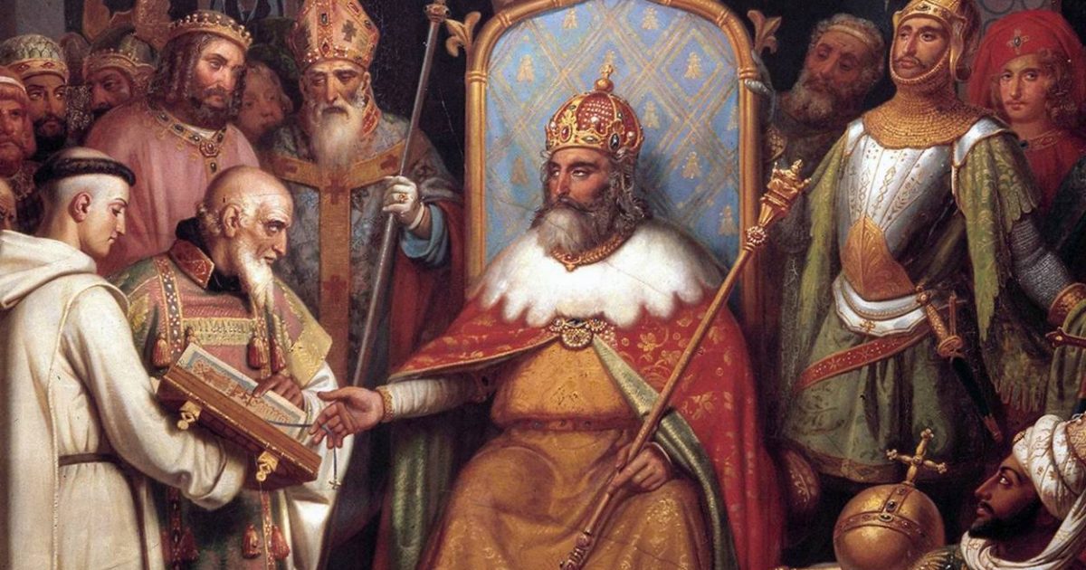 S-A INTAMPLAT PE 4 DECEMBRIE