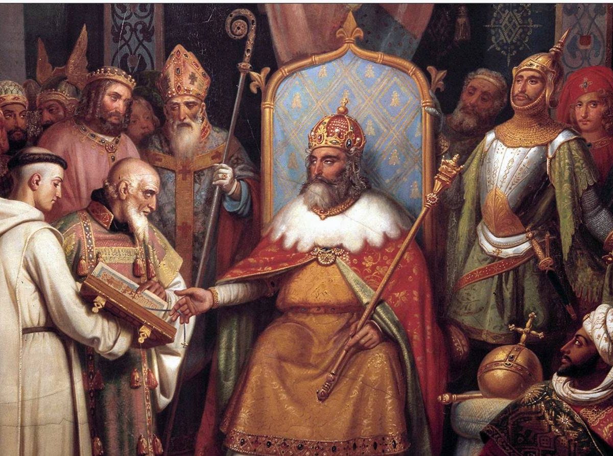 S-A INTAMPLAT PE 4 DECEMBRIE