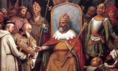 S-A INTAMPLAT PE 4 DECEMBRIE