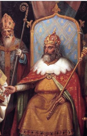 S-A INTAMPLAT PE 4 DECEMBRIE