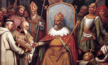 S-A INTAMPLAT PE 4 DECEMBRIE