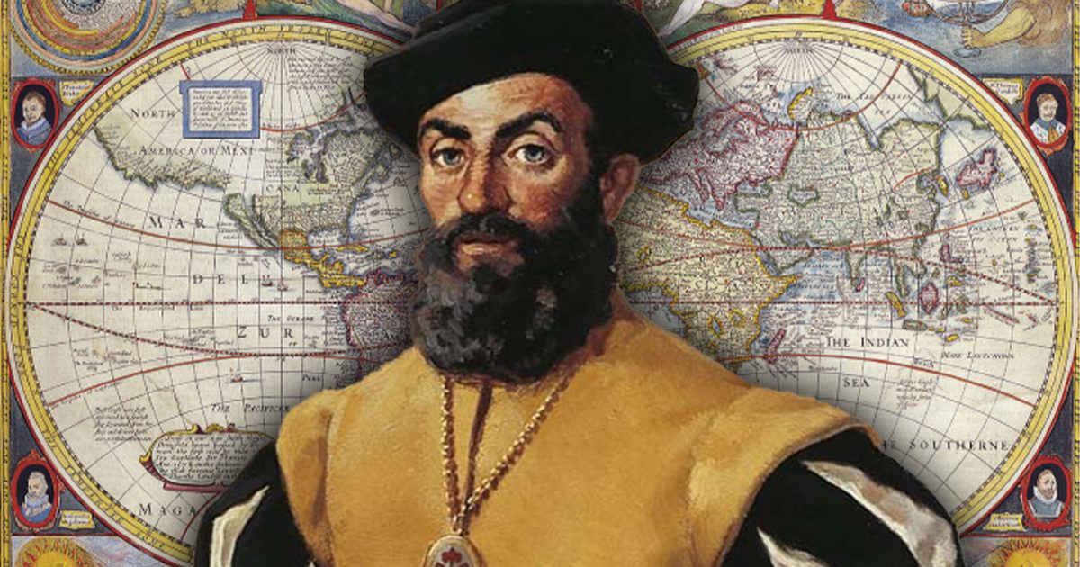 S-A INTAMPLAT PE 28 NOIEMBRIE