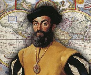 S-A INTAMPLAT PE 28 NOIEMBRIE